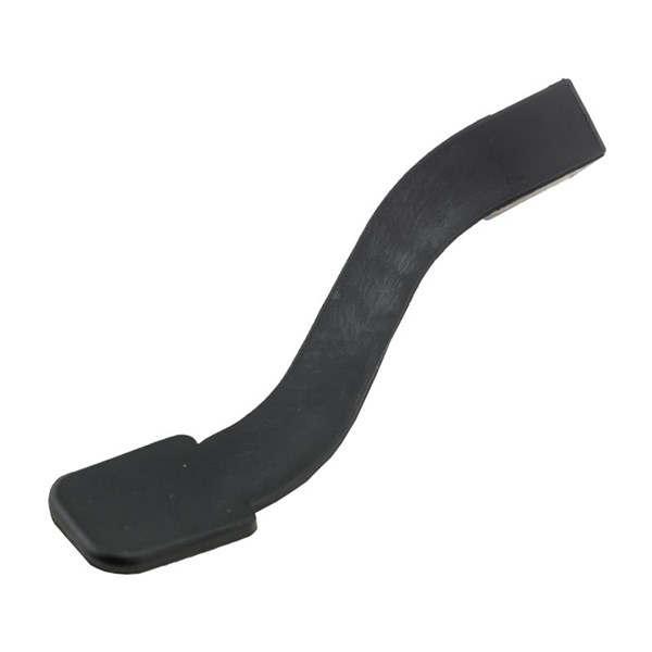 Handtag, motorhuvslås Nty EZC-PE-051 NTY