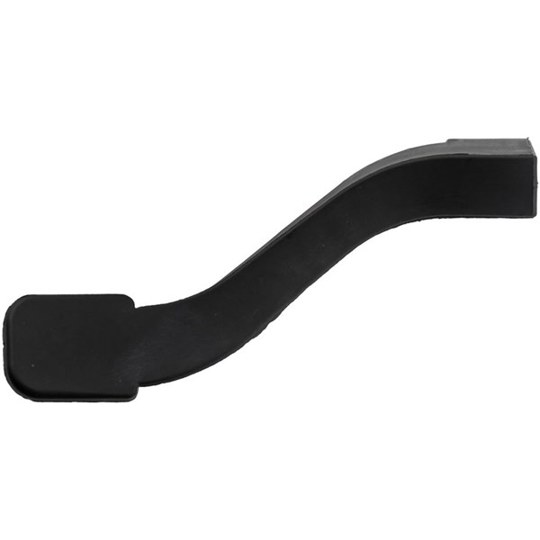 Handtag, motorhuvslås Nty EZC-PE-051 NTY Handtag, motorhuvslås Nty EZC-PE-051 NTY