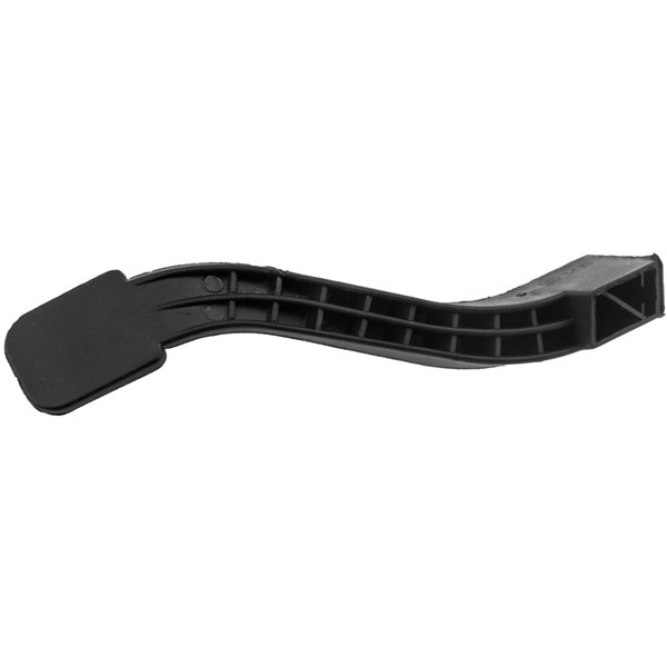 Handtag, motorhuvslås Nty EZC-PE-051 NTY