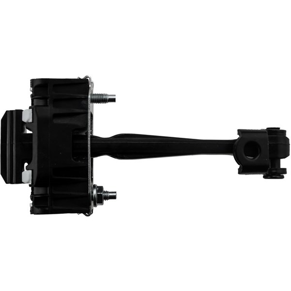 Dörrhållare, Bak, Tvåsidig Nty EZC-PE-058 NTY