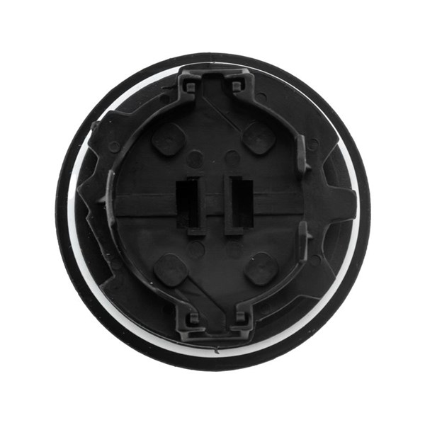 Glödlampsfattning, huvudstrålkastare Nty EZC-PL-078 NTY