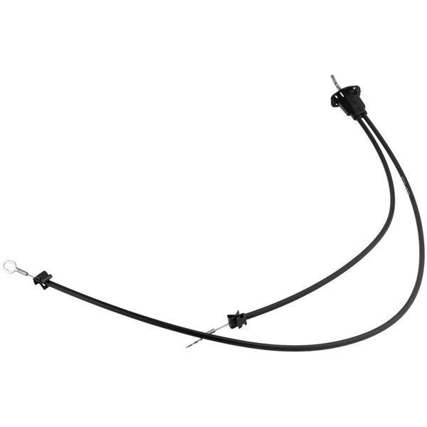 Vajer, ryggstödsinställning Nty EZC-PL-110 NTY Vajer, ryggstödsinställning Nty EZC-PL-110 NTY