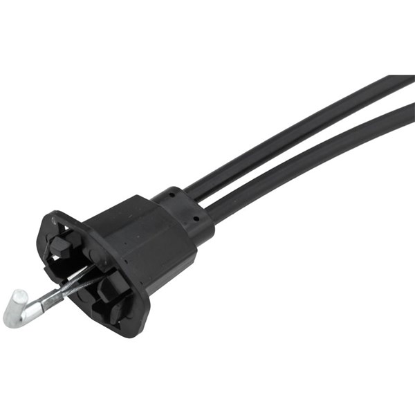 Vajer, ryggstödsinställning Nty EZC-PL-110 NTY Vajer, ryggstödsinställning Nty EZC-PL-110 NTY