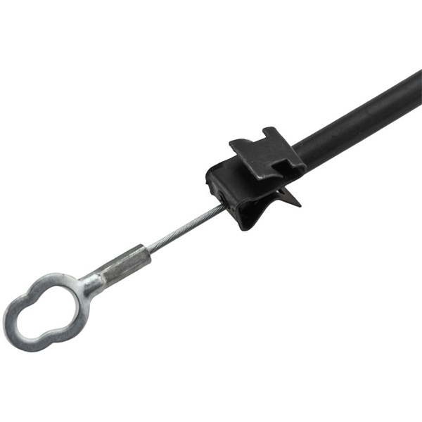 Vajer, ryggstödsinställning Nty EZC-PL-110 NTY