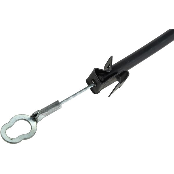 Vajer, ryggstödsinställning Nty EZC-PL-110 NTY