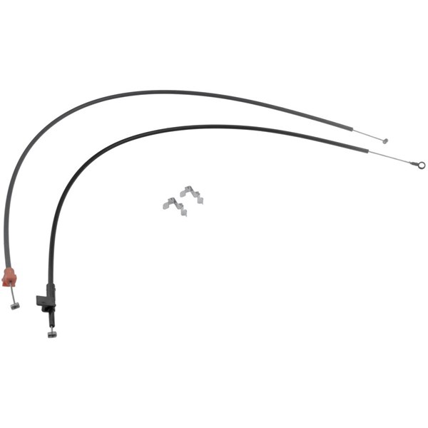 Kabelreparationssats, styrdon (värme/ventilation) Nty EZC-PL-111 NTY