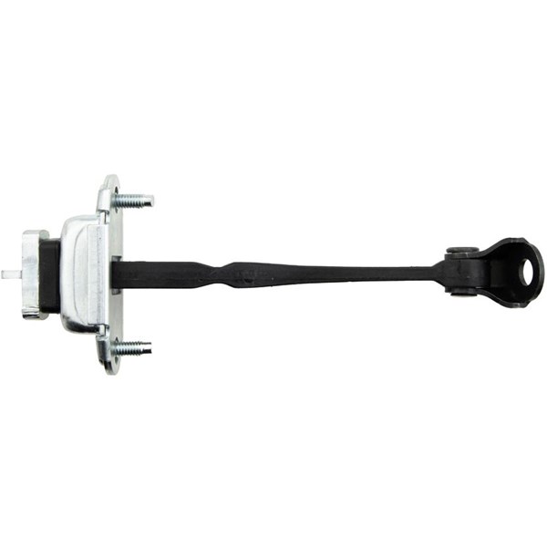 Dörrhållare, Höger fram, Vänster fram Nty EZC-PL-147 NTY Dörrhållare, Höger fram, Vänster fram Nty EZC-PL-147 NTY