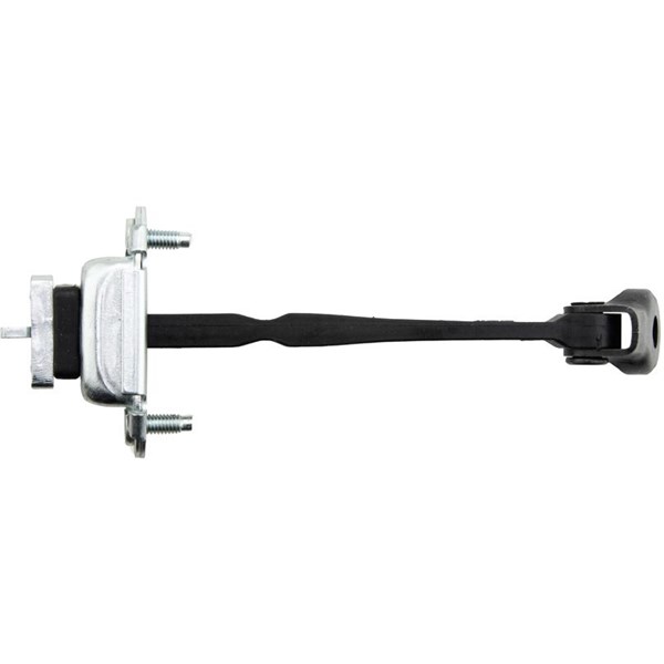 Dörrhållare, Höger fram, Vänster fram Nty EZC-PL-147 NTY Dörrhållare, Höger fram, Vänster fram Nty EZC-PL-147 NTY