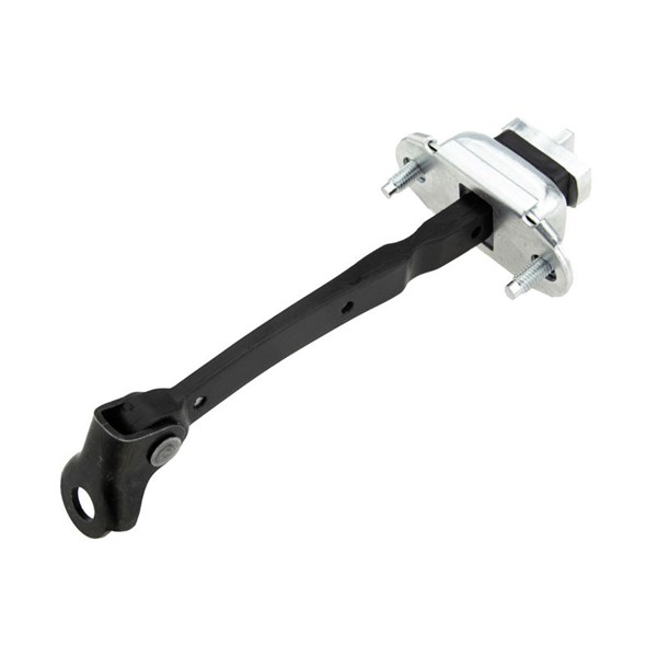 Dörrhållare, Höger bak, Vänster bak Nty EZC-PL-148 NTY