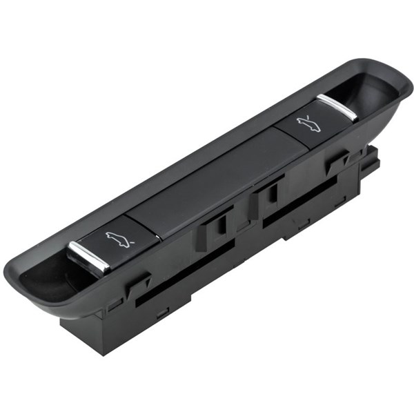 Strömbrytare, låsning baklucka Nty EZC-PS-020 NTY
