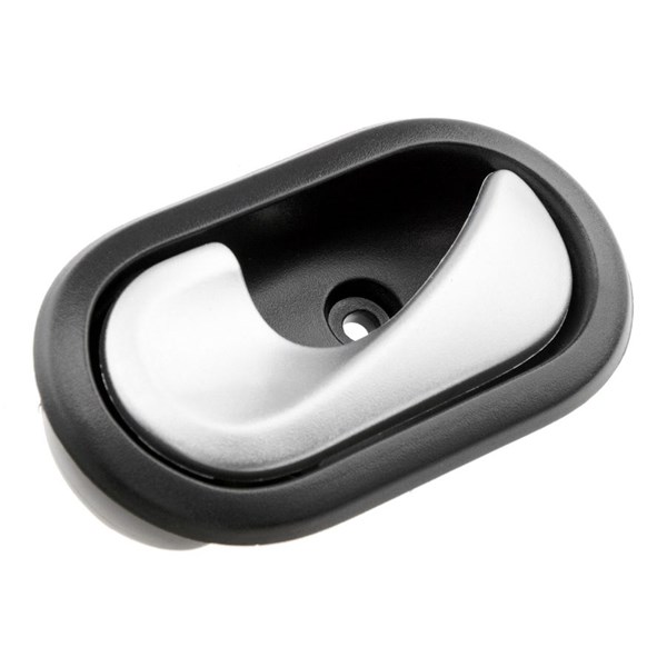 Dörrhandtag, Höger fram, Vänster fram Nty EZC-RE-022 NTY