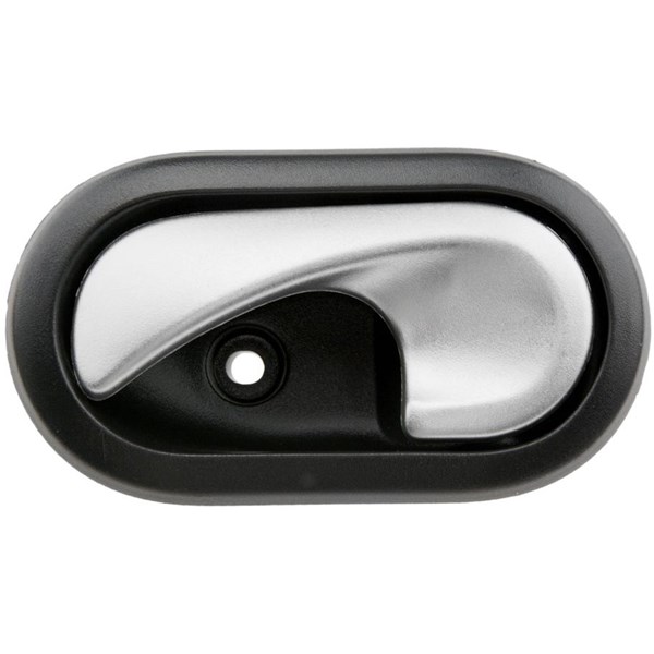Dörrhandtag, Höger fram, Vänster fram Nty EZC-RE-022 NTY Dörrhandtag, Höger fram, Vänster fram Nty EZC-RE-022 NTY