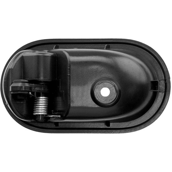 Dörrhandtag, Höger fram, Vänster fram Nty EZC-RE-022 NTY Dörrhandtag, Höger fram, Vänster fram Nty EZC-RE-022 NTY