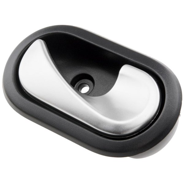 Dörrhandtag, Höger fram, Höger bak Nty EZC-RE-023 NTY