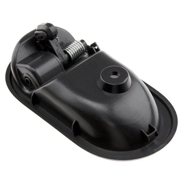 Dörrhandtag, Höger fram, Höger bak Nty EZC-RE-023 NTY Dörrhandtag, Höger fram, Höger bak Nty EZC-RE-023 NTY