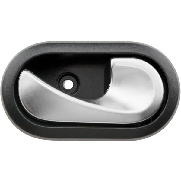Dörrhandtag, Höger fram, Höger bak Nty EZC-RE-023 NTY Dörrhandtag, Höger fram, Höger bak Nty EZC-RE-023 NTY
