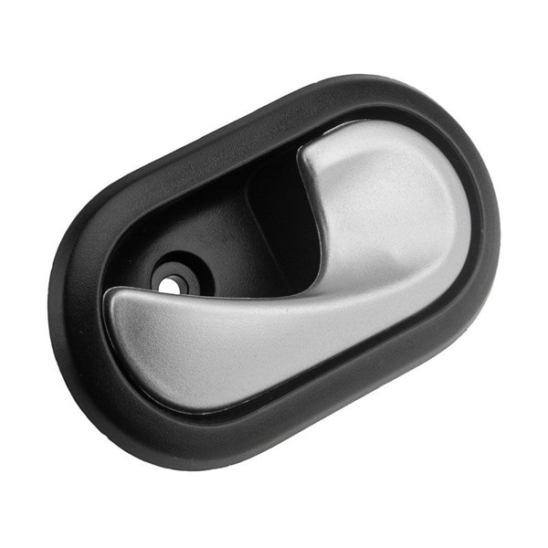 Dörrhandtag, Höger fram, Höger bak Nty EZC-RE-023 NTY