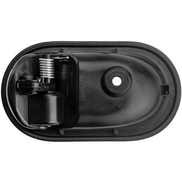 Dörrhandtag, Höger fram, Höger bak Nty EZC-RE-023 NTY Dörrhandtag, Höger fram, Höger bak Nty EZC-RE-023 NTY