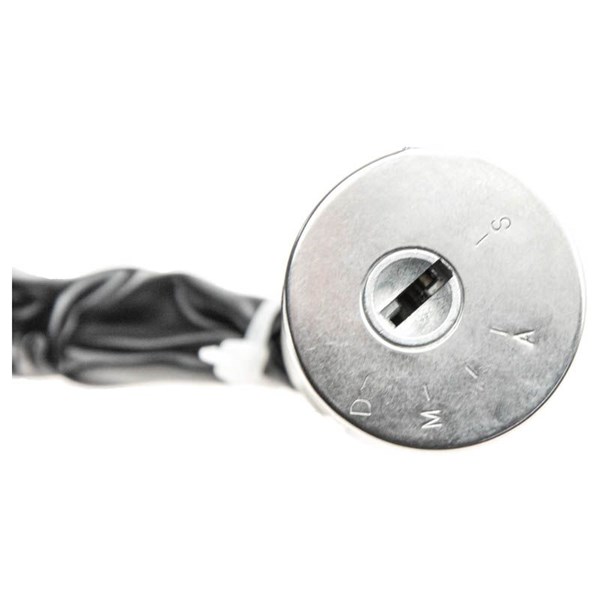 Låscylindersats Nty EZC-RE-072 NTY Låscylindersats Nty EZC-RE-072 NTY