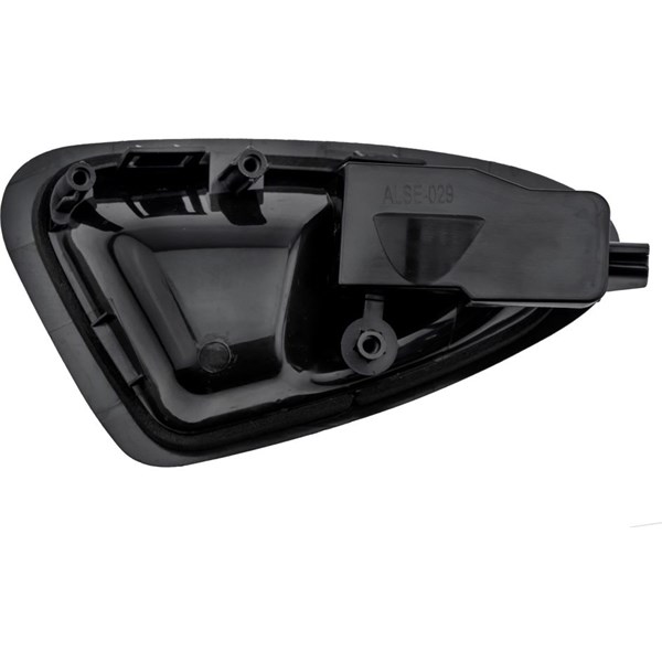 Dörrhandtag, inre utrustning, Vänster bak Nty EZC-SE-029 NTY Dörrhandtag, inre utrustning, Vänster bak Nty EZC-SE-029 NTY