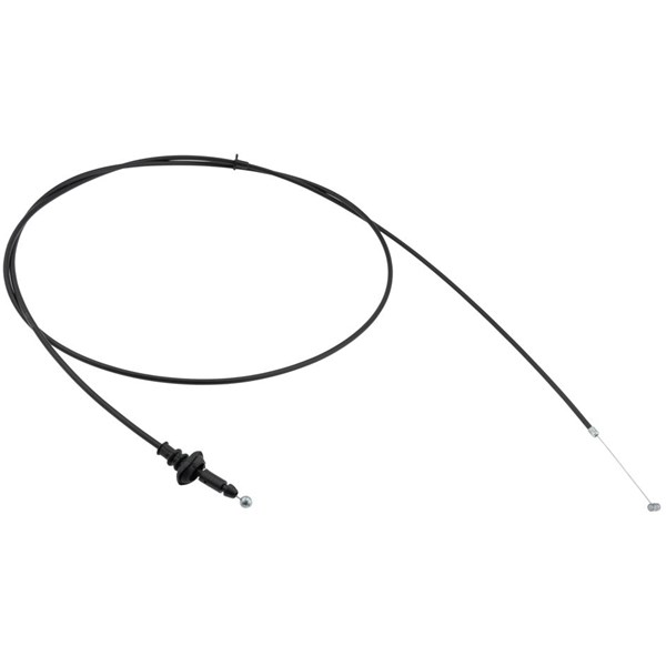 Vajer, motorhuv Nty EZC-TY-052 NTY