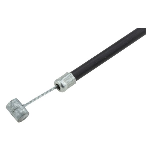 Vajer, motorhuv Nty EZC-TY-052 NTY Vajer, motorhuv Nty EZC-TY-052 NTY