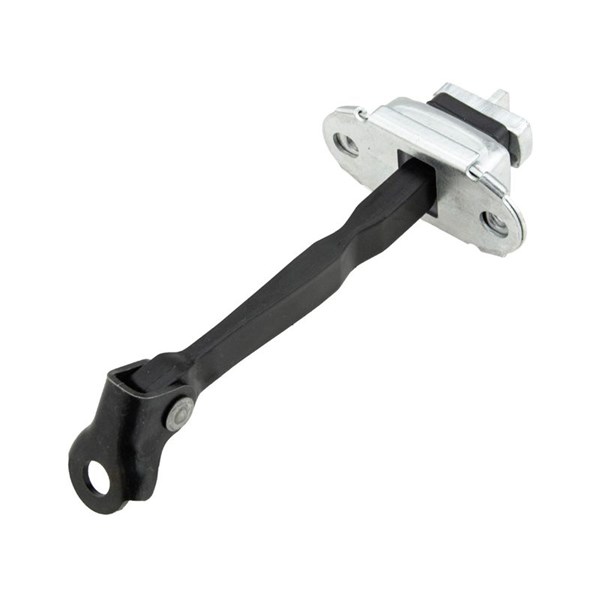 Dörrhållare, Höger fram, Vänster fram Nty EZC-TY-067 NTY