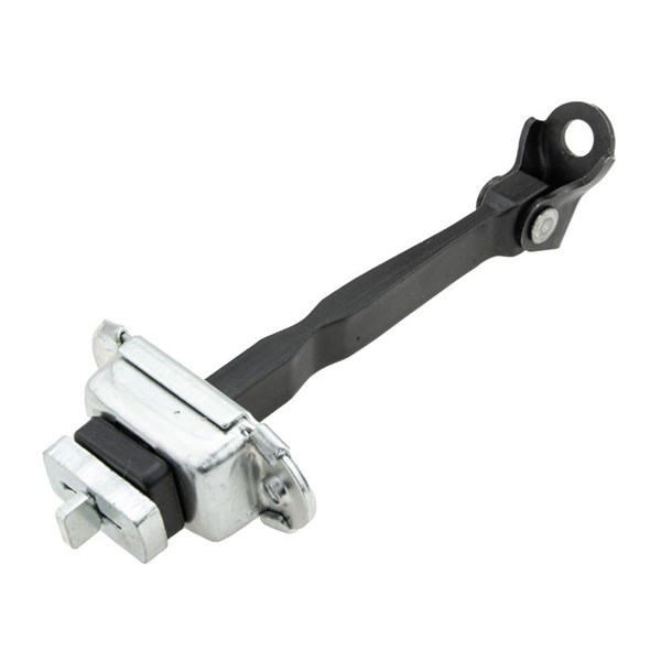 Dörrhållare, Höger fram, Vänster fram Nty EZC-TY-067 NTY Dörrhållare, Höger fram, Vänster fram Nty EZC-TY-067 NTY