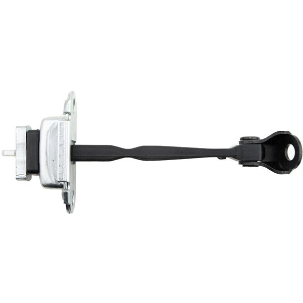 Dörrhållare, Höger fram, Vänster fram Nty EZC-TY-067 NTY