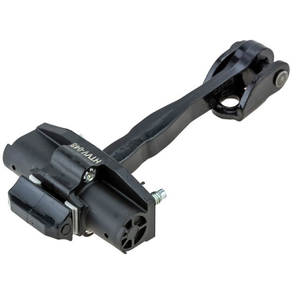 Dörrhållare, Höger fram, Vänster fram Nty EZC-VV-048 NTY
