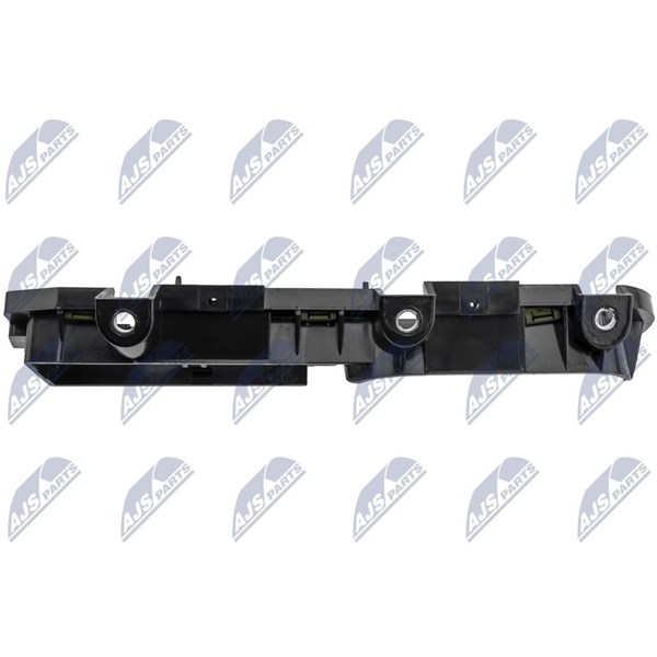 Dörrhandtag, inre utrustning Nty EZC-VW-378 NTY Dörrhandtag, inre utrustning Nty EZC-VW-378 NTY