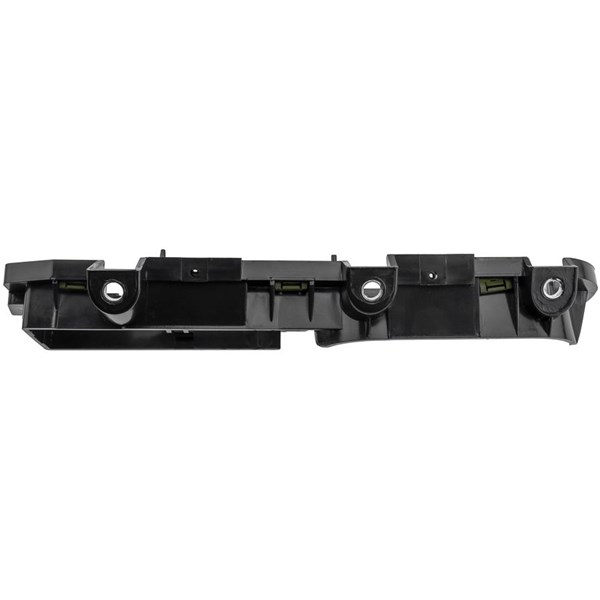 Dörrhandtag, inre utrustning Nty EZC-VW-378 NTY