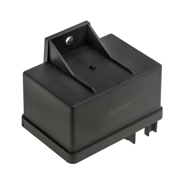 Kontrollenhet, glödstiftsystem Nty EZP-AR-001 NTY Kontrollenhet, glödstiftsystem Nty EZP-AR-001 NTY