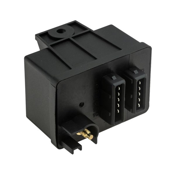 Kontrollenhet, glödstiftsystem Nty EZP-AR-001 NTY Kontrollenhet, glödstiftsystem Nty EZP-AR-001 NTY