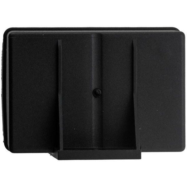 Kontrollenhet, glödstiftsystem Nty EZP-AR-001 NTY Kontrollenhet, glödstiftsystem Nty EZP-AR-001 NTY