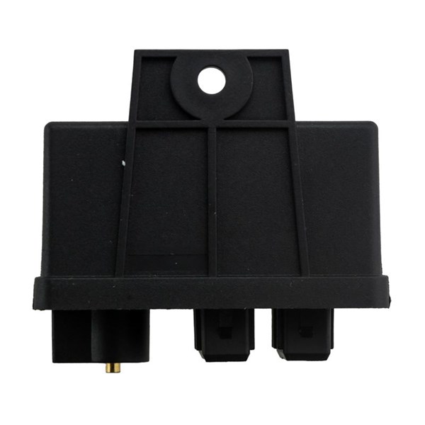 Kontrollenhet, glödstiftsystem Nty EZP-AR-001 NTY Kontrollenhet, glödstiftsystem Nty EZP-AR-001 NTY
