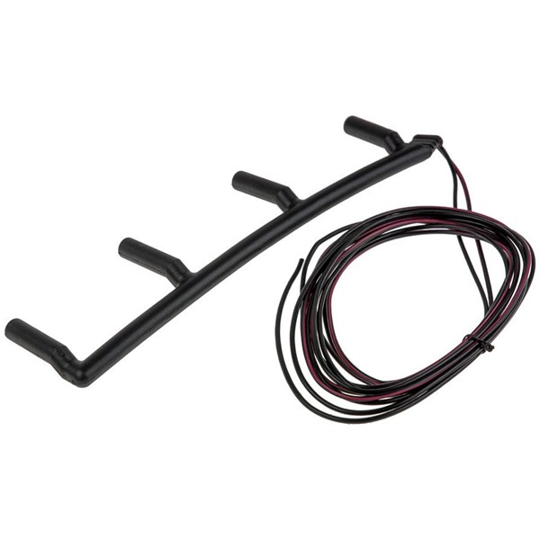 Kabelreparationssats, glödstift Nty EZP-AU-001 NTY Kabelreparationssats, glödstift Nty EZP-AU-001 NTY