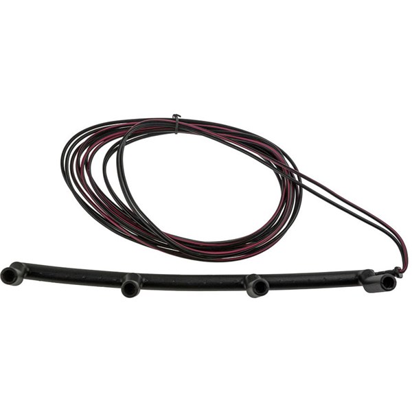 Kabelreparationssats, glödstift Nty EZP-AU-001 NTY