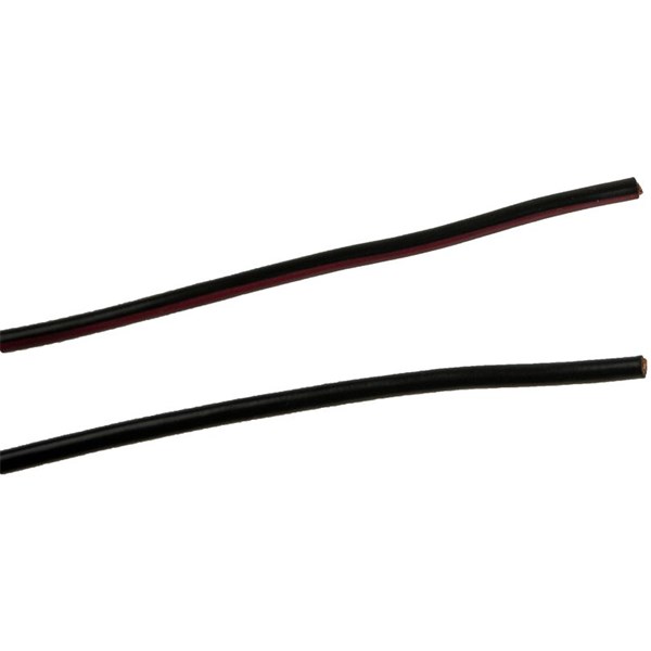 Kabelreparationssats, glödstift Nty EZP-AU-001 NTY Kabelreparationssats, glödstift Nty EZP-AU-001 NTY