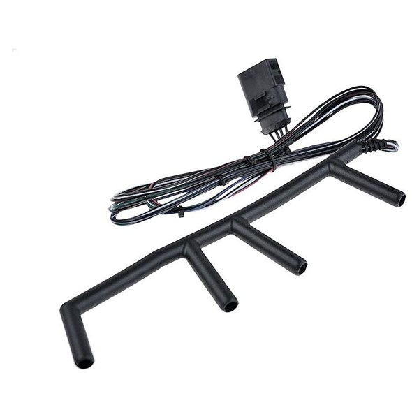 Kabelreparationssats, glödstift Nty EZP-VW-000 NTY