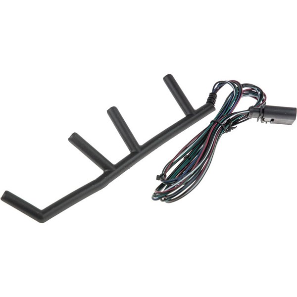 Kabelreparationssats, glödstift Nty EZP-VW-000 NTY Kabelreparationssats, glödstift Nty EZP-VW-000 NTY