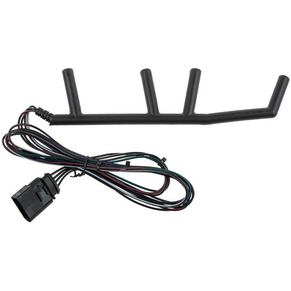 Kabelreparationssats, glödstift Nty EZP-VW-000 NTY