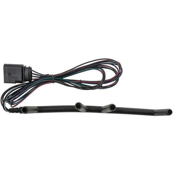 Kabelreparationssats, glödstift Nty EZP-VW-000 NTY