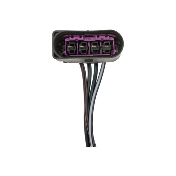 Kabelreparationssats, glödstift Nty EZP-VW-000 NTY
