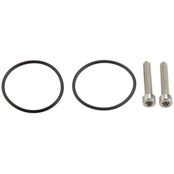 Hydraulfilter, lamellkoppling-allhjulsdrift NTY