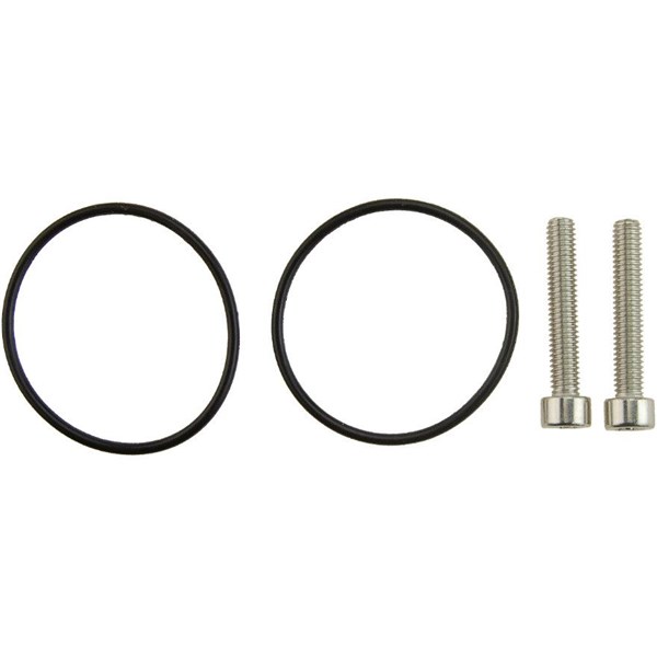 Hydraulfilter, lamellkoppling-allhjulsdrift NTY Hydraulfilter, lamellkoppling-allhjulsdrift NTY