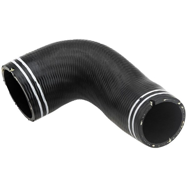Laddluftslang Nty GPP-AR-005 NTY