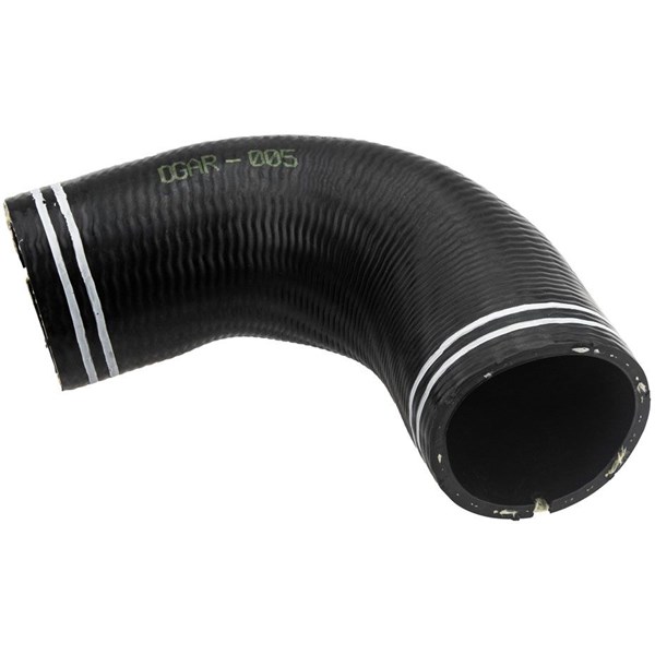 Laddluftslang Nty GPP-AR-005 NTY