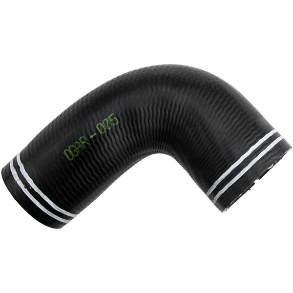 Laddluftslang Nty GPP-AR-005 NTY Laddluftslang Nty GPP-AR-005 NTY