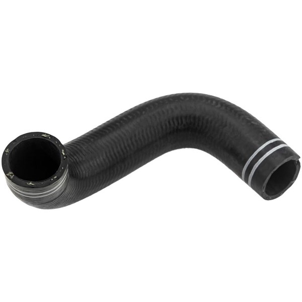 Laddluftslang Nty GPP-AR-006 NTY